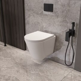   Vincea Vito VT1-23T
