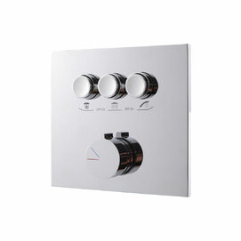    Vincea VSCV-431CH , 