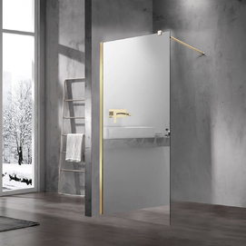   Vincea Walk In 90x200 VSW-1H900MRG  ,   