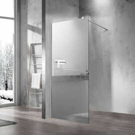   Vincea Walk in 80200 VSW-1H800MR,  ,  