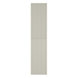 Пенал Vincea Welle VSC-2WL150MBG