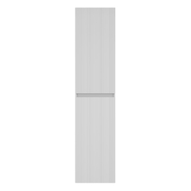 Пенал Vincea Welle VSC-2WL150MW