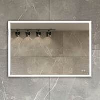    Vincea 10080 VLM-3VN100-2 c , 