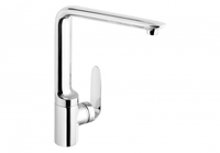    Vitra Style X A42083EXP