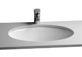  Vitra Arkitekt 6069B003-0012