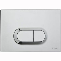 Кнопки для инсталляции Vitra 740-0580
