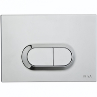 Кнопки для инсталляции Vitra 740-0940