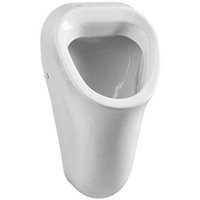  Vitra Arkitekt 6201B003-0199