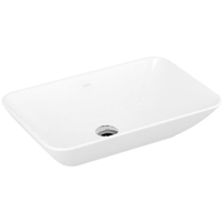  Vitra Geo 4425B003-0016