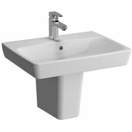  Vitra Metropole 5662B003-0001