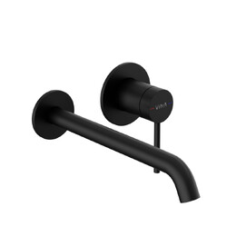 Встраиваемый смеситель для раковины Vitra Minimax Round A4354936EXP