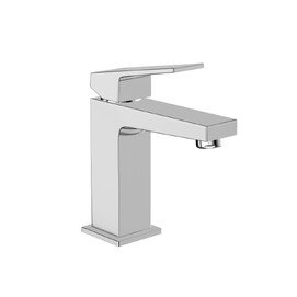 Смеситель для раковины Vitra Minimax Square A43720EXP