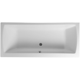 Ванна акриловая Vitra  52540001000