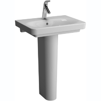  Vitra Nest 5681B003-0001