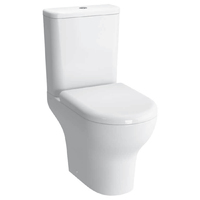  Vitra Zentrum 9012B003-7202  