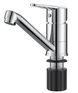    Voda Breeze BZ15 