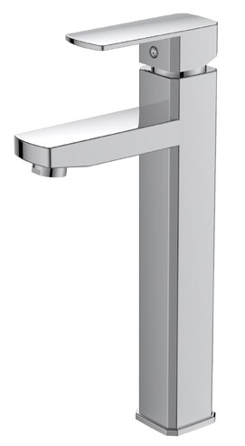 Смеситель для раковины Voda Iceberg IC25