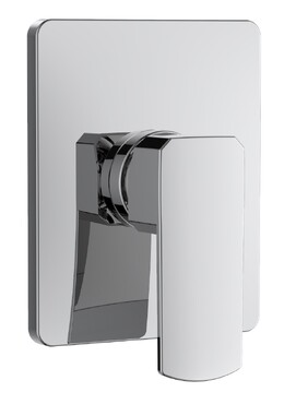     Voda Iceberg IC83 