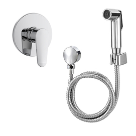     Voda Aqua WF4in1