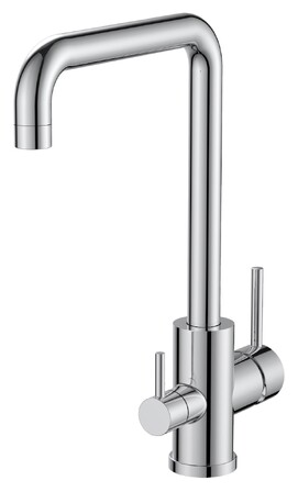    Voda FW519    , 