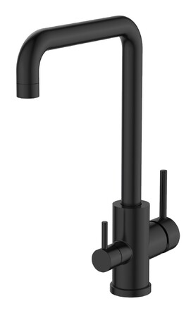   Voda FW519Black    ,  