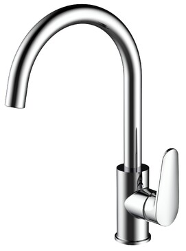    Voda Splash SPL519 
