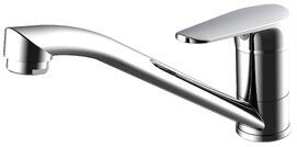    Voda Splash SPL05 
