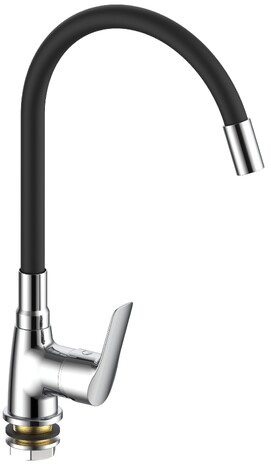    Voda Spring SG519B  , , 