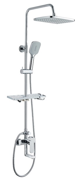   Voda  VST111