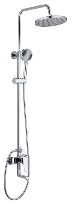   Voda  VST113