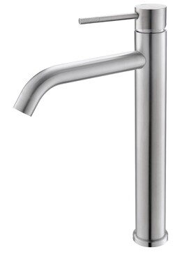 Смеситель для раковины Voda Vessel VSL25