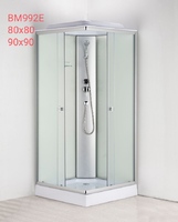     9090 -992   ,  