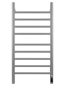   WONZON & WOGHAND BONN WW-AL409-BR 91x42  