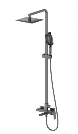   WONZON & WOGHAND DIAMOND WW-88739011-BGM  ,  