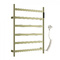    WONZON & WOGHAND ESSEN 77x58 WW-A405-BG  0