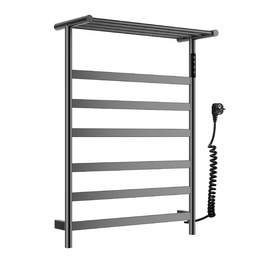   WONZON & WOGHAND ESSEN WW-A403-GM