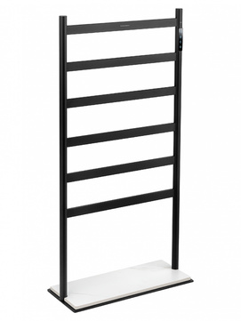   WONZON & WOGHAND ESSEN WW-A406-MB