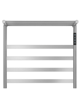  WONZON & WOGHAND ESSEN WW-A402-BR