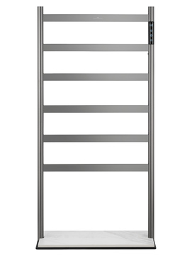   WONZON & WOGHAND ESSEN WW-A406-GM