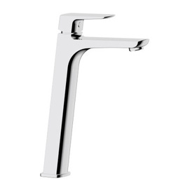 Смеситель для раковины WONZON & WOGHAND FORZA WW-239031-CR