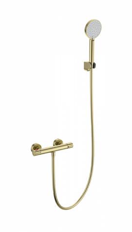    WONZON & WOGHAND INN WW-B2063-A-BG ,  