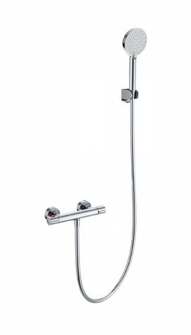    WONZON & WOGHAND INN WW-B2063-A-CR ,  