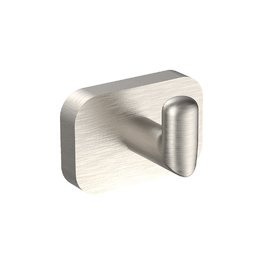 Крючок для ванной WONZON & WOGHAND GRAFFITY WW-9315-BN