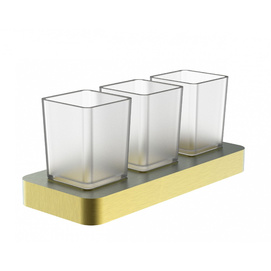      WONZON & WOGHAND LOTTE WW-8338-BG 