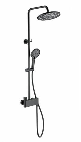   WONZON & WOGHAND MUSE WW-B3110-MB 