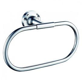     WONZON & WOGHAND SIMPLE WW-6513