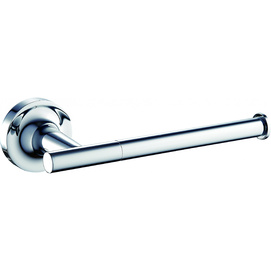    WONZON & WOGHAND SIMPLE WW-6516