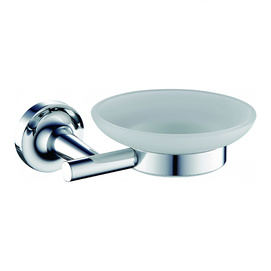    WONZON & WOGHAND SIMPLE WW-6522