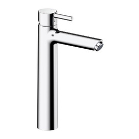 Смеситель для раковины WONZON & WOGHAND SOLO WW-239032-CR