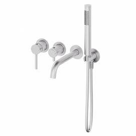      WONZON & WOGHAND STICK WW-889017-BN